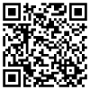 RERA QR Code